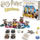 Spin Master Hedbanz: Harry Potter társasjáték 6061024