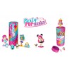 Spin Master Party Pop Teenies: Meglepetés popper konfettivel 6044096