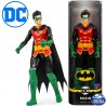DC Batman: Robin akciófigura - 30 cm 6058527/20127078
