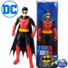 Spin Master DC Batman: Bat-Tech figura - Robin 6062923