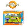 Minimax Puzzle 60 db