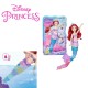 Disney - Princess Rainbow Reveal Ariel