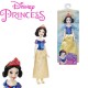Disney hercegnő ragyogó ruhában - Hófehérke