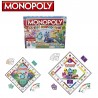 Monopoly - Az első Monopolym