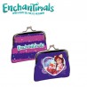 Enchantimals klasszikus pénztárca