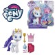 My Little Pony - Öltöztesd fel a pónit - Rarity