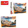 Trefl Puzzle - Santorini 1000 db-os