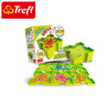 Trefl - Puzzle rendszerező 6 db-os