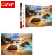 Puzzle - Samudra Beach - 1000 db