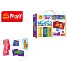 Trefl - Memos Classic Plus