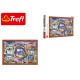 Puzzle - Világítótorony - 1000 db-os