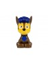 Mancs Őrjárat Chase Minifigura (Kék-Barna) 6026183